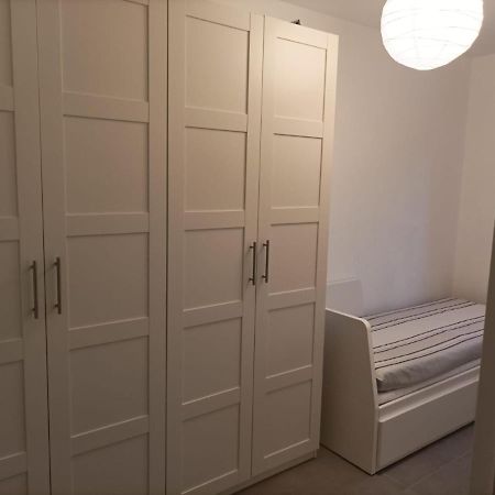 Apartamento Caky'S House Desenzano del Garda Exterior foto