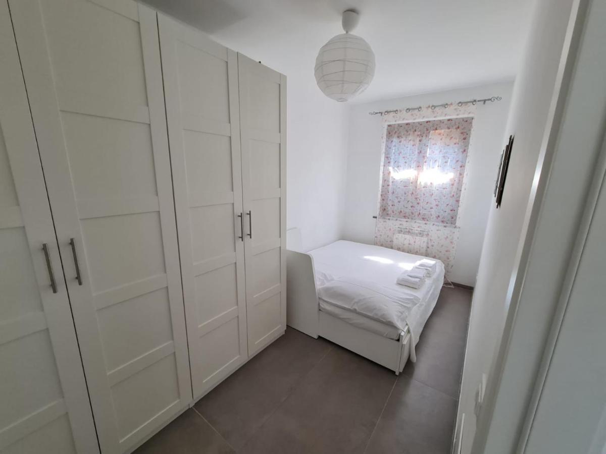Apartamento Caky'S House Desenzano del Garda Exterior foto
